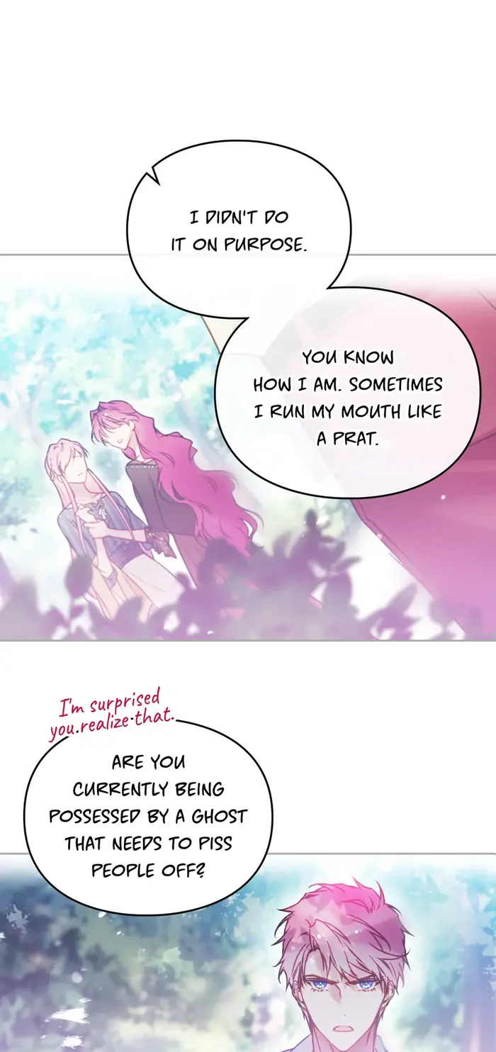 Villains Are Destined to Die Chapter 153 image 48_optimized
